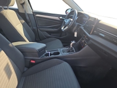 Used 2025  Volkswagen Jetta S Auto at Dime Down by Frank Leta near Bridgeton&comma; MO