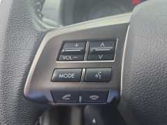 Used 2015  Subaru Forester 4d SUV i Limited at Dime Down by Frank Leta near Bridgeton&comma; MO