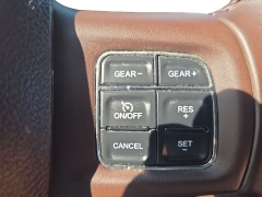 Used 2019  Ram 1500 Classic Big Horn 4x4 Crew Cab 6'4" Box at Dime Down by Frank Leta near Bridgeton&comma; MO