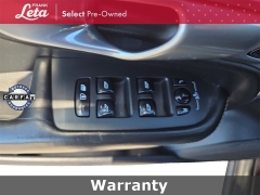 Used 2019  Volvo XC90 4d SUV AWD T6 Inscription at Dime Down by Frank Leta near Bridgeton, MO