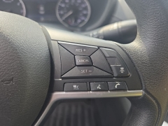 Used 2024  Nissan Sentra SV CVT at Dime Down by Frank Leta near Bridgeton&comma; MO