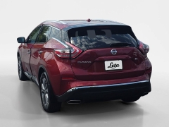 Used 2015  Nissan Murano FWD 4dr SL at Dime Down by Frank Leta near Bridgeton&comma; MO