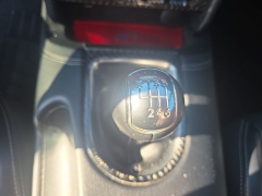 Used 2022  Ford Mustang GT Fastback at Dime Down by Frank Leta near Bridgeton&comma; MO