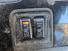 Used 2020  Mitsubishi Outlander SE FWD at Dime Down by Frank Leta near Bridgeton, MO