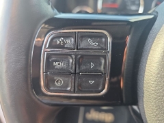 Used 2015  Jeep Wrangler Unlimited 4WD 4dr Altitude at Dime Down by Frank Leta near Bridgeton&comma; MO