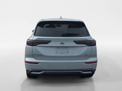Used 2025  Mitsubishi Outlander SE S-AWC at Dime Down by Frank Leta near Bridgeton&comma; MO