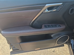 Used 2016  Lexus RX 350 AWD 4dr at Dime Down by Frank Leta near Bridgeton&comma; MO