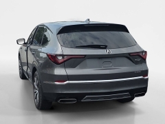 Used 2025  Acura MDX SH-AWD w&sol;Technology Package at Dime Down by Frank Leta near Bridgeton&comma; MO