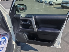 Used 2024 Toyota 4Runner SR5 Premium 4WD at Dime Down by Frank Leta near Bridgeton, MO