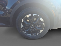 Used 2024  Kia Sorento S FWD at Dime Down by Frank Leta near Bridgeton&comma; MO