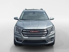 Used 2024  GMC Terrain FWD 4dr SLT at Dime Down by Frank Leta near Bridgeton&comma; MO