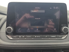 Used 2024  Nissan Rogue AWD SV at Dime Down by Frank Leta near Bridgeton&comma; MO