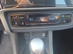 Used 2017  Toyota Corolla SE Manual &lpar;Natl&rpar; at Dime Down by Frank Leta near Bridgeton&comma; MO