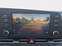 Used 2022  Hyundai Elantra SEL IVT at Dime Down by Frank Leta near Bridgeton, MO