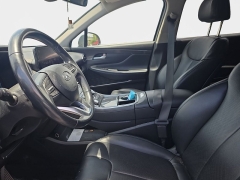 Used 2023  Hyundai Santa Fe SEL FWD at Dime Down by Frank Leta near Bridgeton&comma; MO