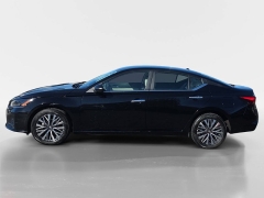 Used 2025  Nissan Altima SV AWD at Dime Down by Frank Leta near Bridgeton&comma; MO