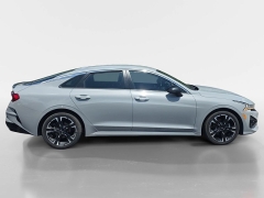 Used 2022  Kia K5 GT-Line Auto AWD at Dime Down by Frank Leta near Bridgeton&comma; MO