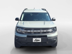 Used 2021  Ford Bronco Sport Big Bend 4x4 at Dime Down by Frank Leta near Bridgeton&comma; MO