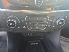 Used 2020  Chevrolet Traverse 4d SUV FWD Premier at Dime Down by Frank Leta near Bridgeton&comma; MO