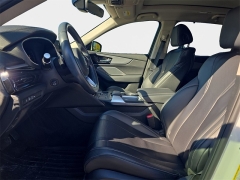 Used 2023  Acura MDX SH-AWD w/Technology Pkg at Dime Down by Frank Leta near Bridgeton, MO