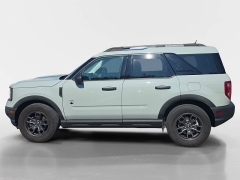Used 2021  Ford Bronco Sport Big Bend 4x4 at Dime Down by Frank Leta near Bridgeton&comma; MO