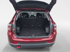 Used 2022  Jeep Compass Trailhawk 4x4 at Dime Down by Frank Leta near Bridgeton, MO