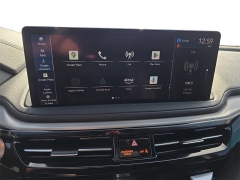 Used 2025  Acura MDX SH-AWD at Dime Down by Frank Leta near Bridgeton, MO