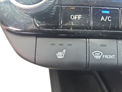 Used 2025  Hyundai Elantra SEL Convenience IVT at Dime Down by Frank Leta near Bridgeton&comma; MO