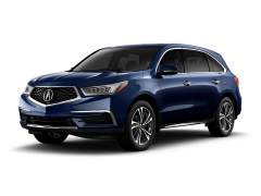 Vehicle Image Preview