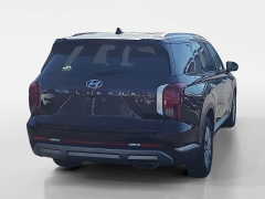Used 2024  Hyundai Palisade SEL AWD at Dime Down by Frank Leta near Bridgeton&comma; MO