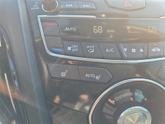 Used 2025  Acura RDX SH-AWD w/Technology Package at Dime Down by Frank Leta near Bridgeton, MO