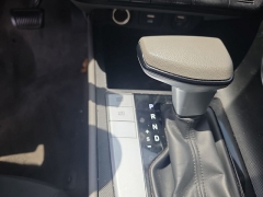 Used 2022  Hyundai Elantra SEL IVT at Dime Down by Frank Leta near Bridgeton&comma; MO
