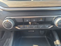 Used 2024  Nissan Altima 2&period;5 SV Sedan at Dime Down by Frank Leta near Bridgeton&comma; MO