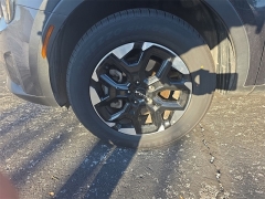 Used 2024 Kia Sorento S AWD at Dime Down by Frank Leta near Bridgeton, MO