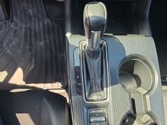 Used 2023  Honda Civic Sedan Sport CVT at Dime Down by Frank Leta near Bridgeton&comma; MO