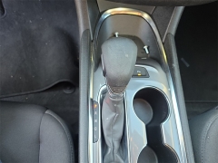 Used 2024  Chevrolet Malibu 4dr Sdn 1LT at Dime Down by Frank Leta near Bridgeton, MO