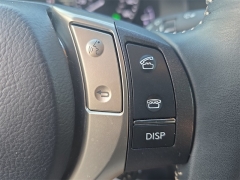 Used 2015  Lexus ES 350 4dr Sdn at Dime Down by Frank Leta near Bridgeton&comma; MO