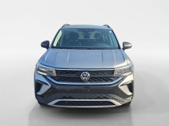 Used 2024  Volkswagen Taos S FWD at Dime Down by Frank Leta near Bridgeton&comma; MO