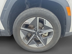 Used 2025  Hyundai Tucson SEL AWD at Dime Down by Frank Leta near Bridgeton&comma; MO