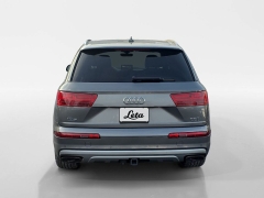 Used 2017  Audi Q7 3&period;0 TFSI Prestige at Dime Down by Frank Leta near Bridgeton&comma; MO