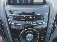 Used 2019  Acura RDX 4d SUV AWD Tech at Dime Down by Frank Leta near Bridgeton&comma; MO