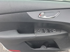 Used 2024  Kia Forte LXS IVT at Dime Down by Frank Leta near Bridgeton&comma; MO