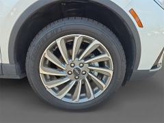 Used 2024 Lincoln Corsair Reserve AWD at Dime Down by Frank Leta near Bridgeton, MO