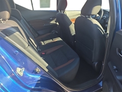 Used 2020  Nissan Kicks SR FWD at Dime Down by Frank Leta near Bridgeton&comma; MO