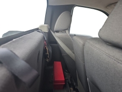 Used 2010  Ford F-150 2WD Reg Cab at Dime Down by Frank Leta near Bridgeton&comma; MO