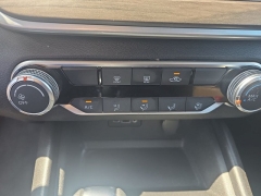 Used 2025  Nissan Altima SV FWD at Dime Down by Frank Leta near Bridgeton&comma; MO