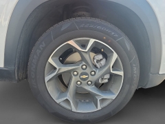 Used 2025  Chevrolet Trax FWD 4dr LT at Dime Down by Frank Leta near Bridgeton&comma; MO