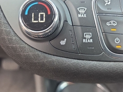 Used 2023  Chevrolet Malibu 4dr Sdn 1LT at Dime Down by Frank Leta near Bridgeton&comma; MO