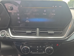 Used 2025 Chevrolet Trax FWD 4dr 2RS at Dime Down by Frank Leta near Bridgeton, MO