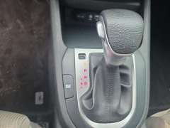 Used 2021  Kia Forte LXS IVT at Dime Down by Frank Leta near Bridgeton&comma; MO